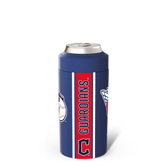 Universal Buddy | Cleveland Guardians | Gameday