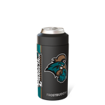 Universal Buddy | Coastal Carolina Chanticleers | Gameday