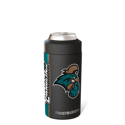 Universal Buddy | Coastal Carolina Chanticleers | Gameday