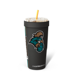 To-Go Buddy | Coastal Carolina Chanticleers | Gameday