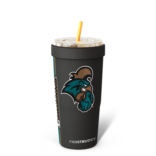 To-Go Buddy | Coastal Carolina Chanticleers | Gameday