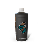 Universal XL | Coastal Carolina Chanticleers | Gameday