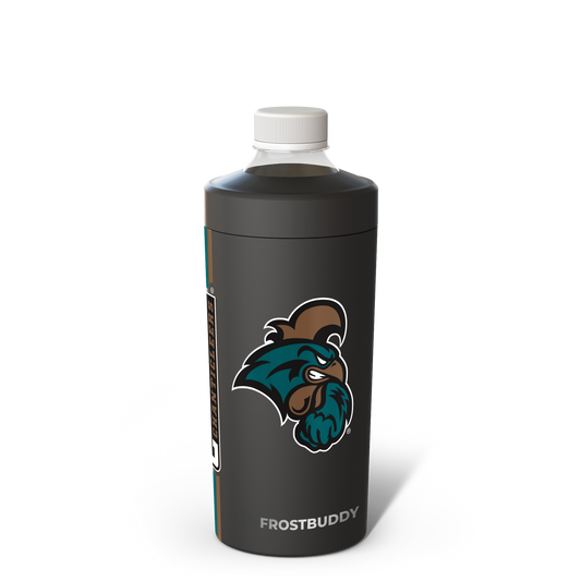Universal XL | Coastal Carolina Chanticleers | Gameday