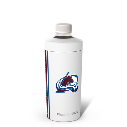 Universal XL | Colorado Avalanche | Gameday