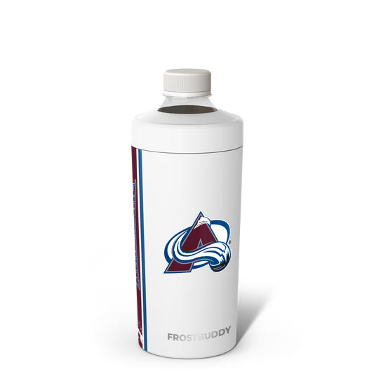 Universal XL | Colorado Avalanche | Gameday