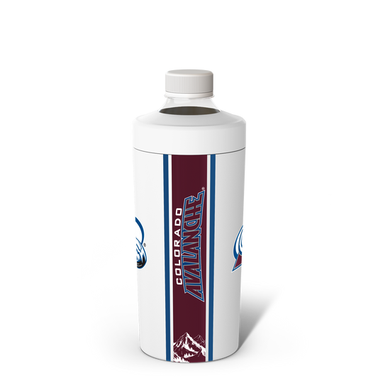 Universal XL | Colorado Avalanche | Gameday