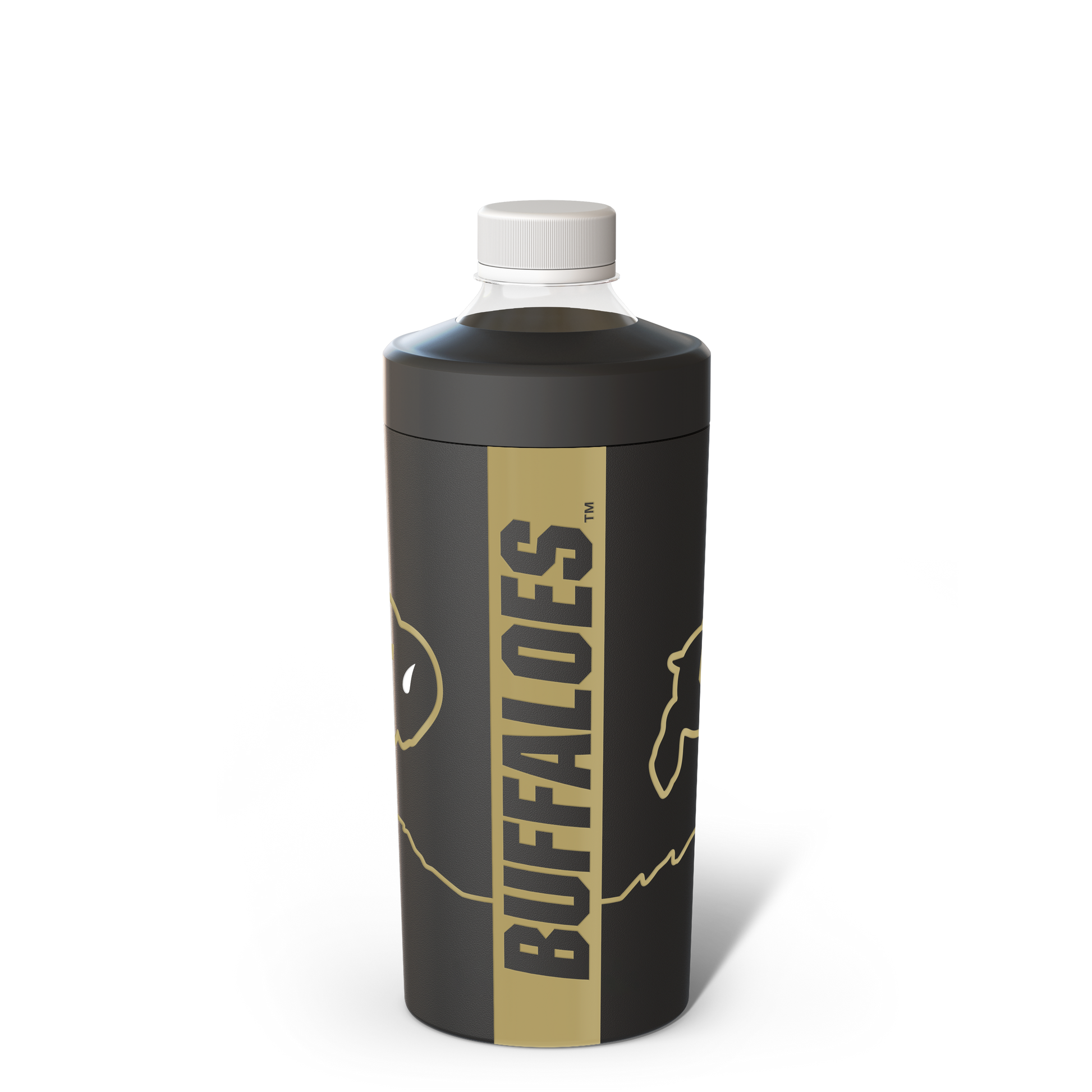 Universal XL | Colorado Buffaloes | Gameday