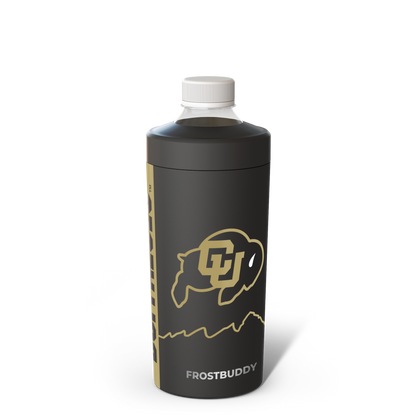 Universal XL | Colorado Buffaloes | Gameday