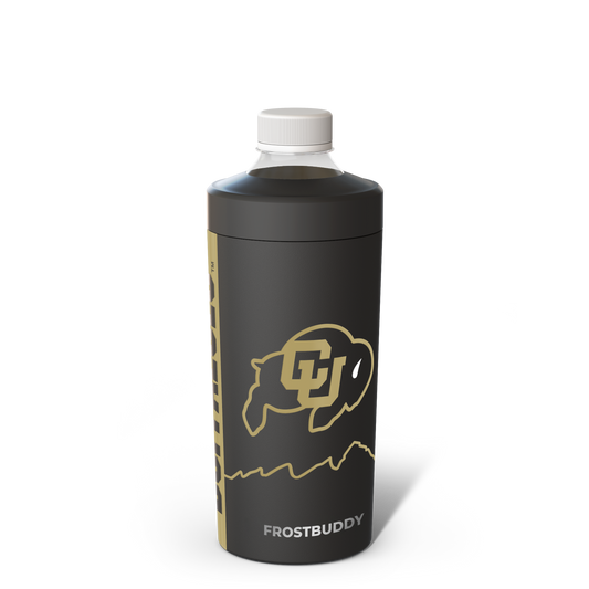 Universal XL | Colorado Buffaloes | Gameday