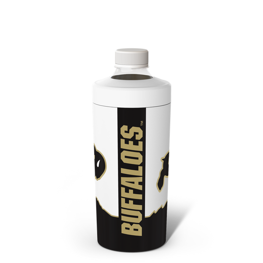 Universal XL | Colorado Buffaloes | Gameday