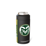 Universal Buddy | Colorado State Rams | Gameday