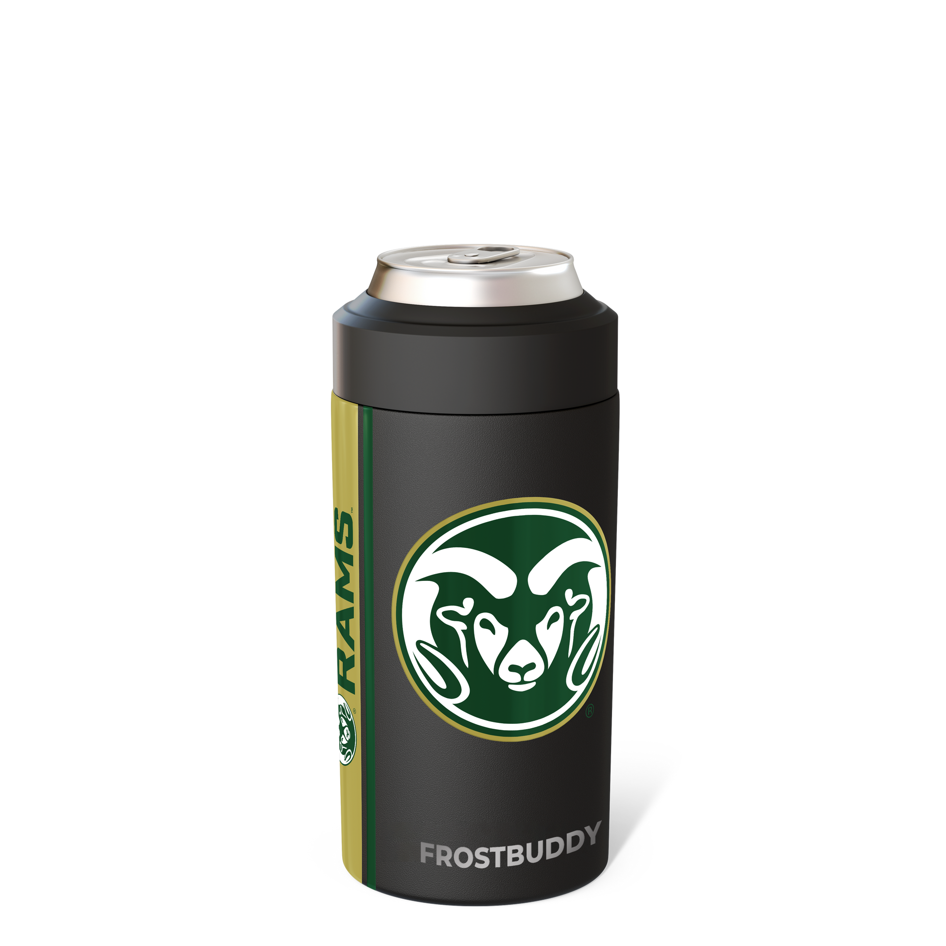 Universal Buddy | Colorado State Rams | Gameday