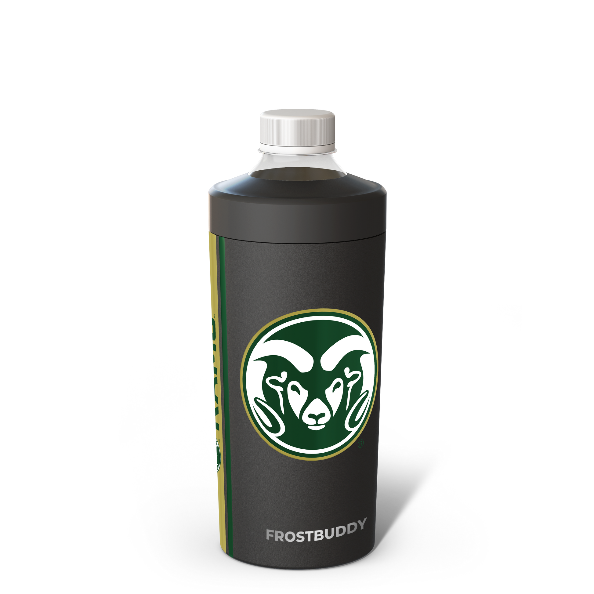 Universal XL | Colorado State Rams | Gameday