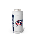 Universal Buddy | Columbus Blue Jackets | Gameday