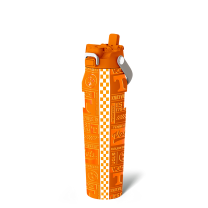 Bottle Buddy 32oz | Tennessee Vols | Legacy