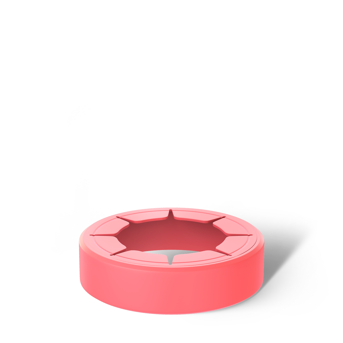 To-Go Buddy | Replacement Silicone