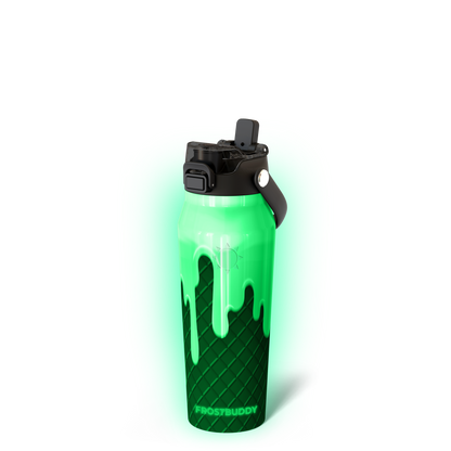Bottle Buddy 24oz | Cosmic Drip