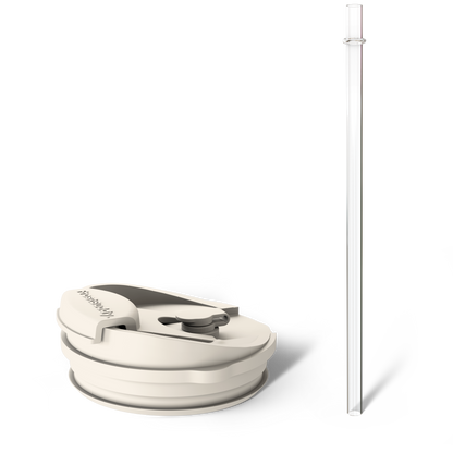 To-Go Buddy | Lid