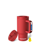 Thicc Buddy 16oz | Crimson