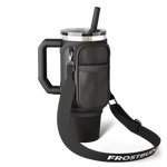 Thicc Buddy 40oz | Crossbody Bag