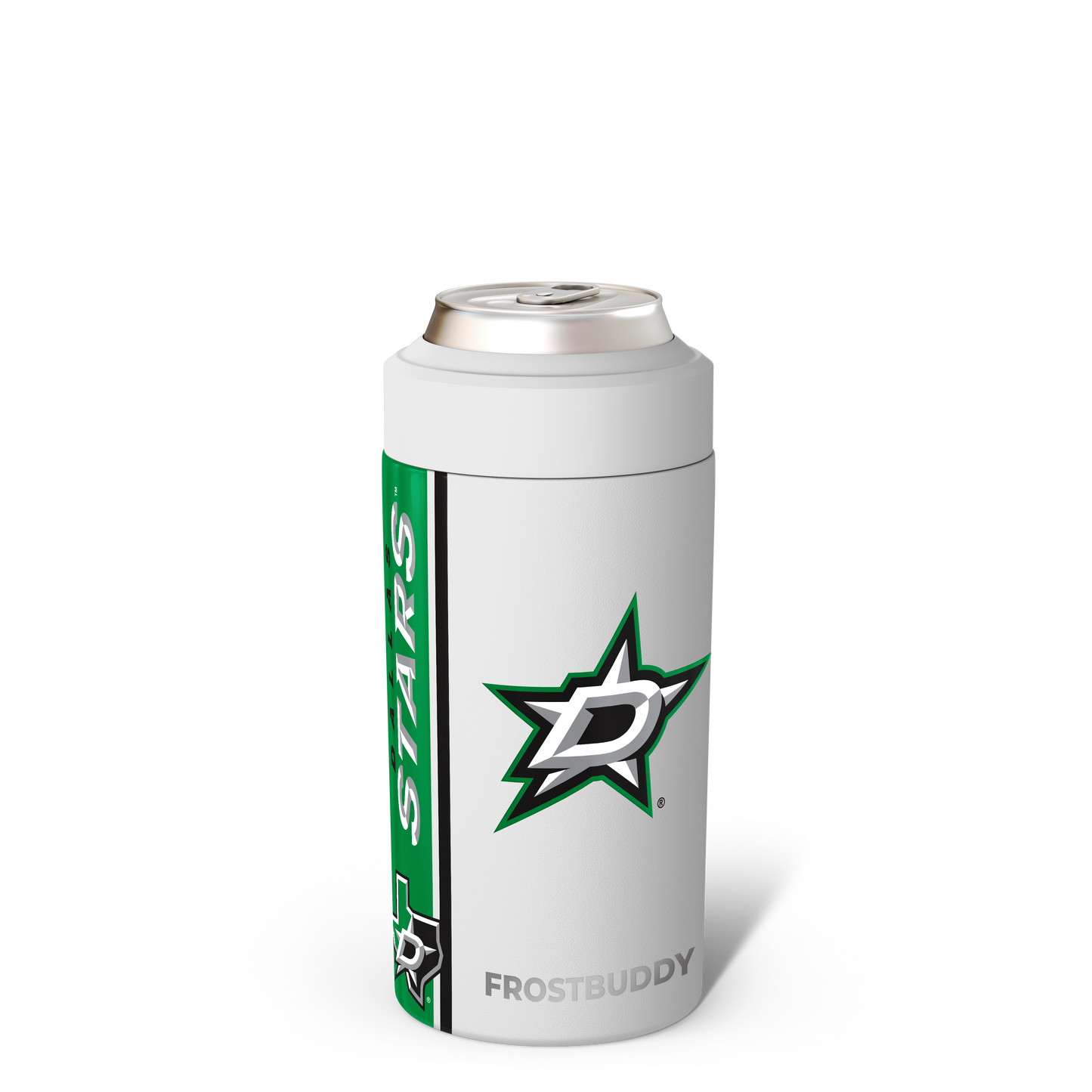 Universal Buddy | Dallas Stars | Gameday