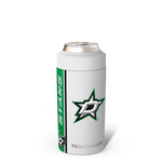 Universal Buddy | Dallas Stars | Gameday