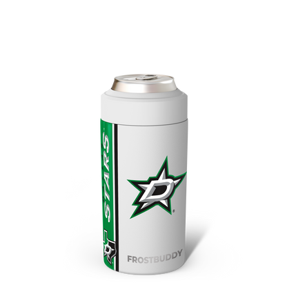 Universal Buddy | Dallas Stars | Gameday