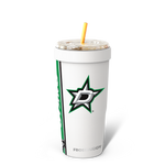 To-Go Buddy | Dallas Stars | Gameday