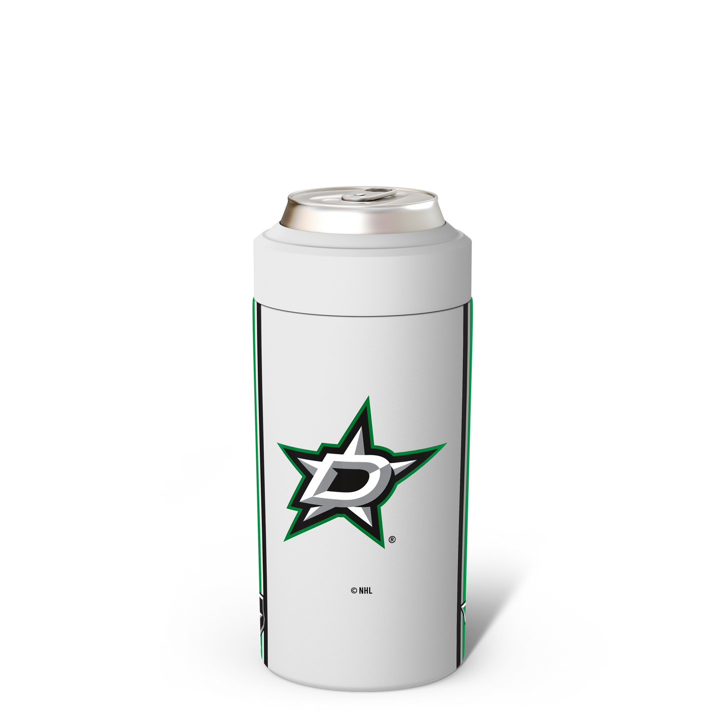 Universal Buddy | Dallas Stars | Gameday