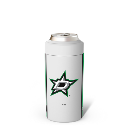 Universal Buddy | Dallas Stars | Gameday