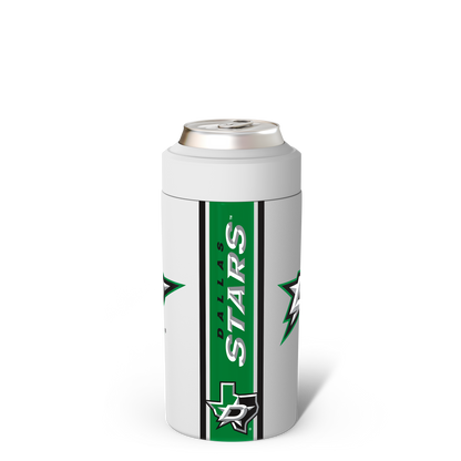 Universal Buddy | Dallas Stars | Gameday