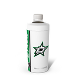 Universal XL | Dallas Stars | Gameday