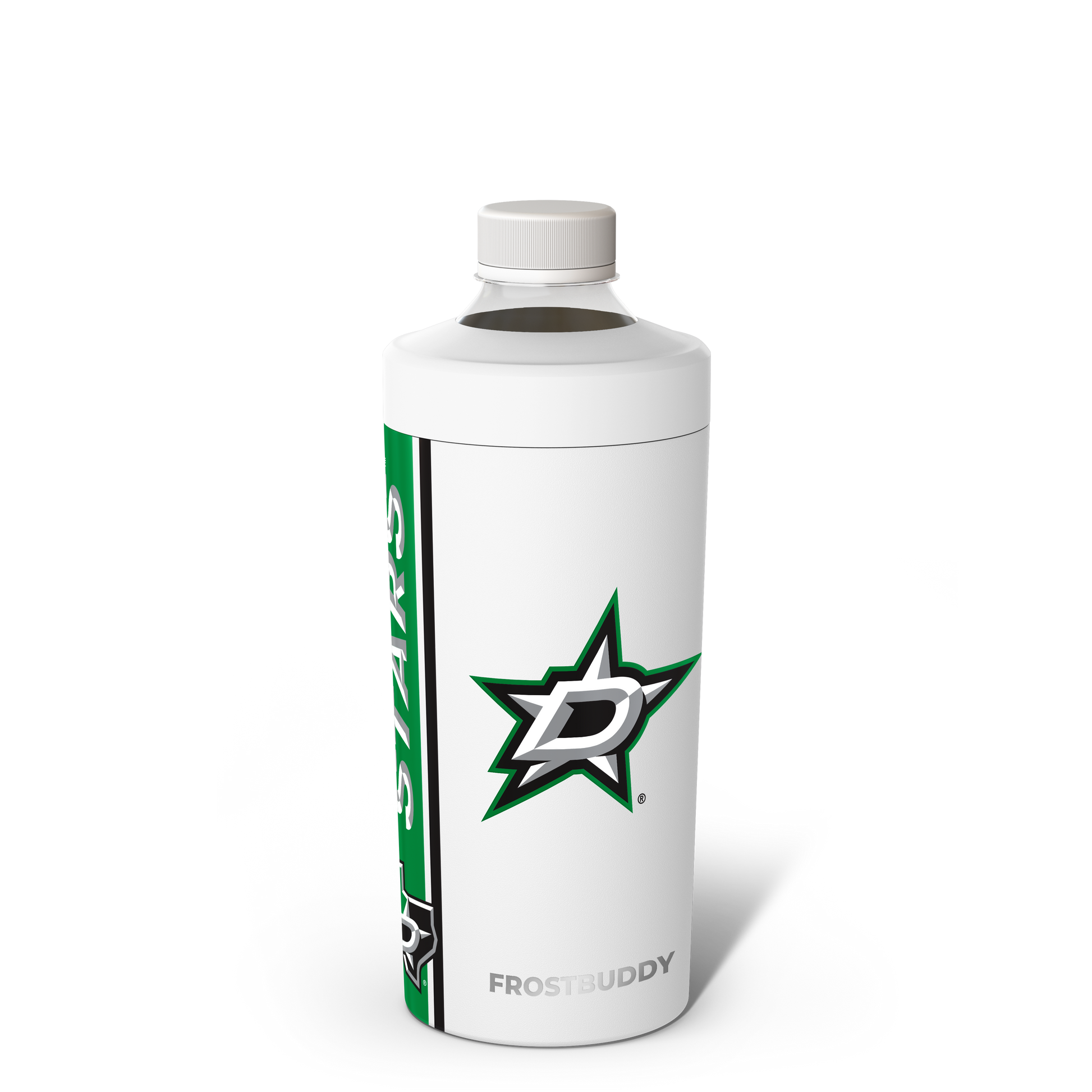 Universal XL | Dallas Stars | Gameday