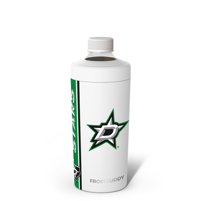 Universal XL | Dallas Stars | Gameday