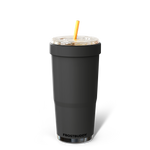 To-Go Buddy | Dark Night