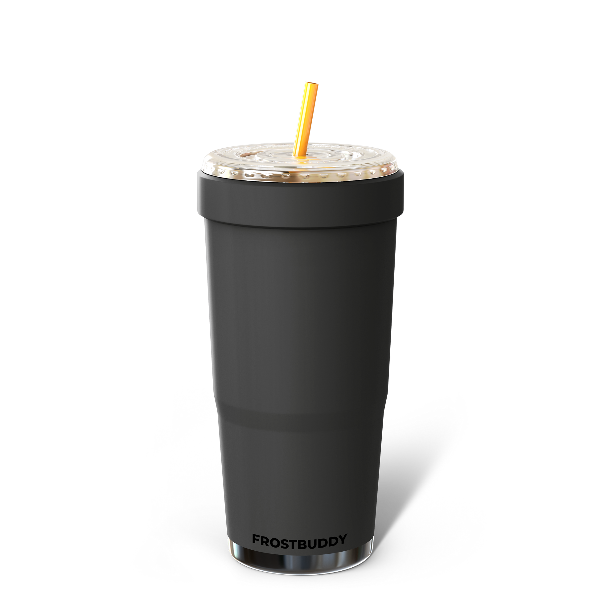 To-Go Buddy | Dark Night