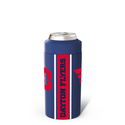 Universal Buddy | Dayton Flyers | Gameday