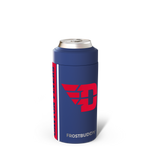 Universal Buddy | Dayton Flyers | Gameday