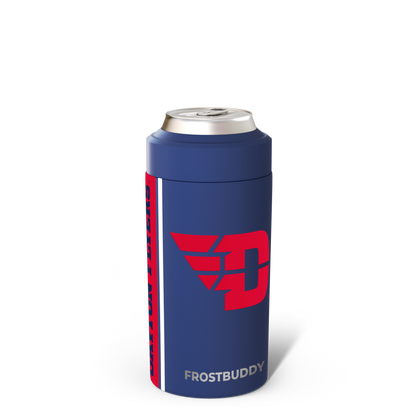 Universal Buddy | Dayton Flyers | Gameday