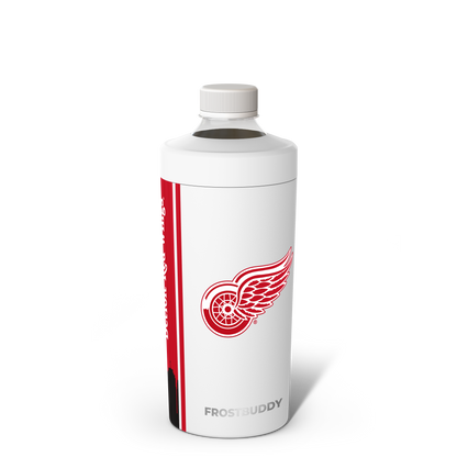 Universal XL | Detroit Red Wings | Gameday