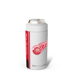 Universal Buddy | Detroit Red Wings | Gameday