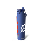 Bottle Buddy 32oz | Detroit Tigers | Gameday
