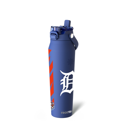Bottle Buddy 32oz | Detroit Tigers | Gameday