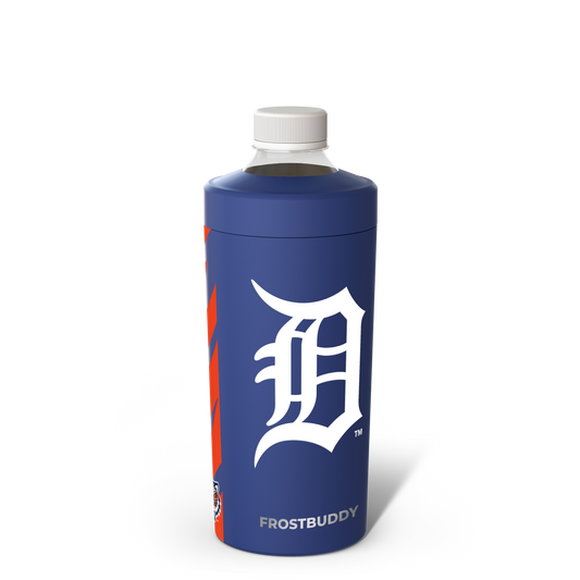 Universal XL | Detroit Tigers | Gameday