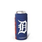 Universal Buddy | Detroit Tigers | Gameday