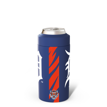 Universal Buddy | Detroit Tigers | Gameday