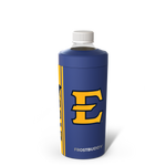 Universal XL | ETSU Bucs | Gameday