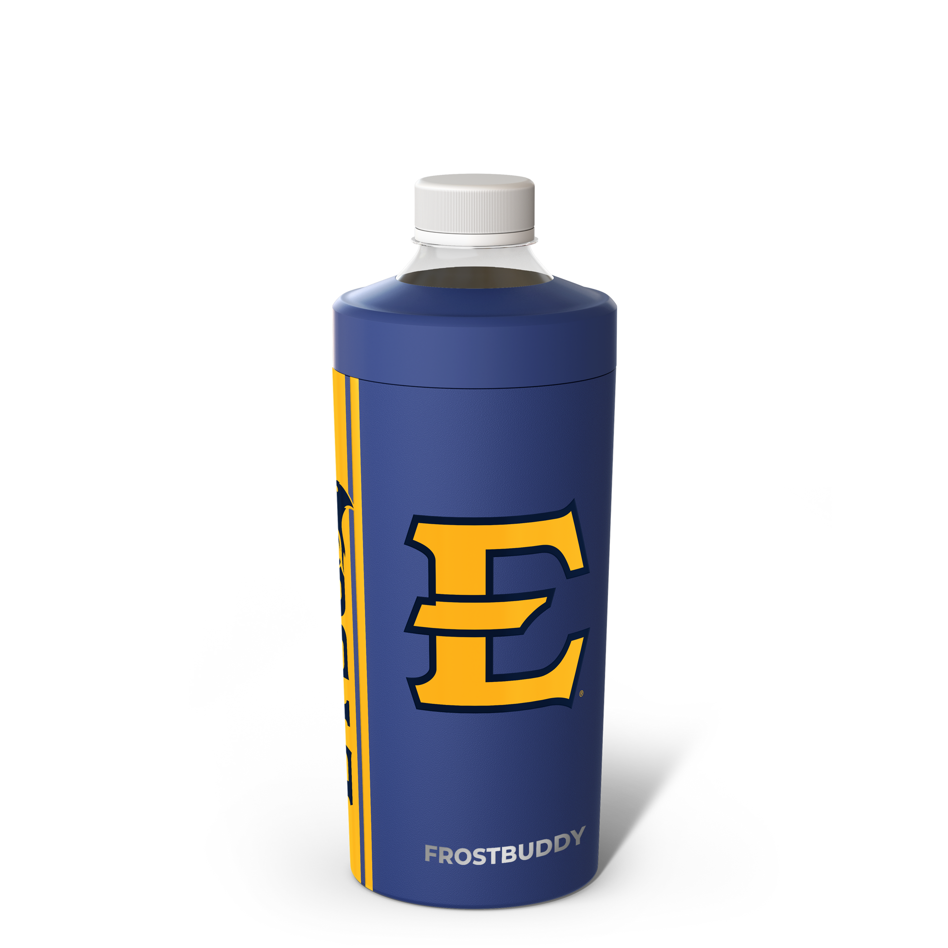 Universal XL | ETSU Bucs | Gameday