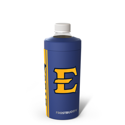 Universal XL | ETSU Bucs | Gameday