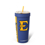 To-Go Buddy | ETSU Bucs | Gameday